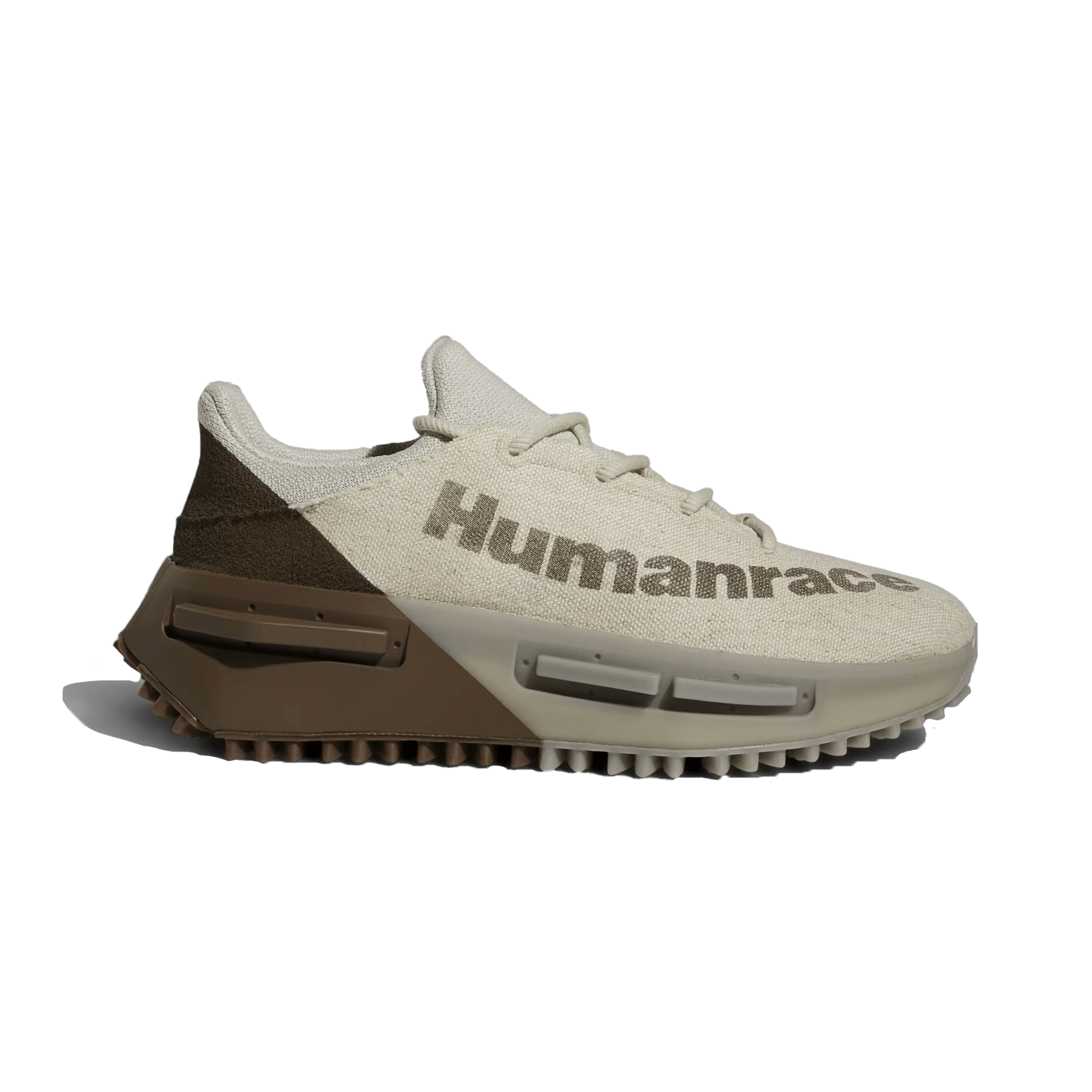 Nike air max nmd Outlet