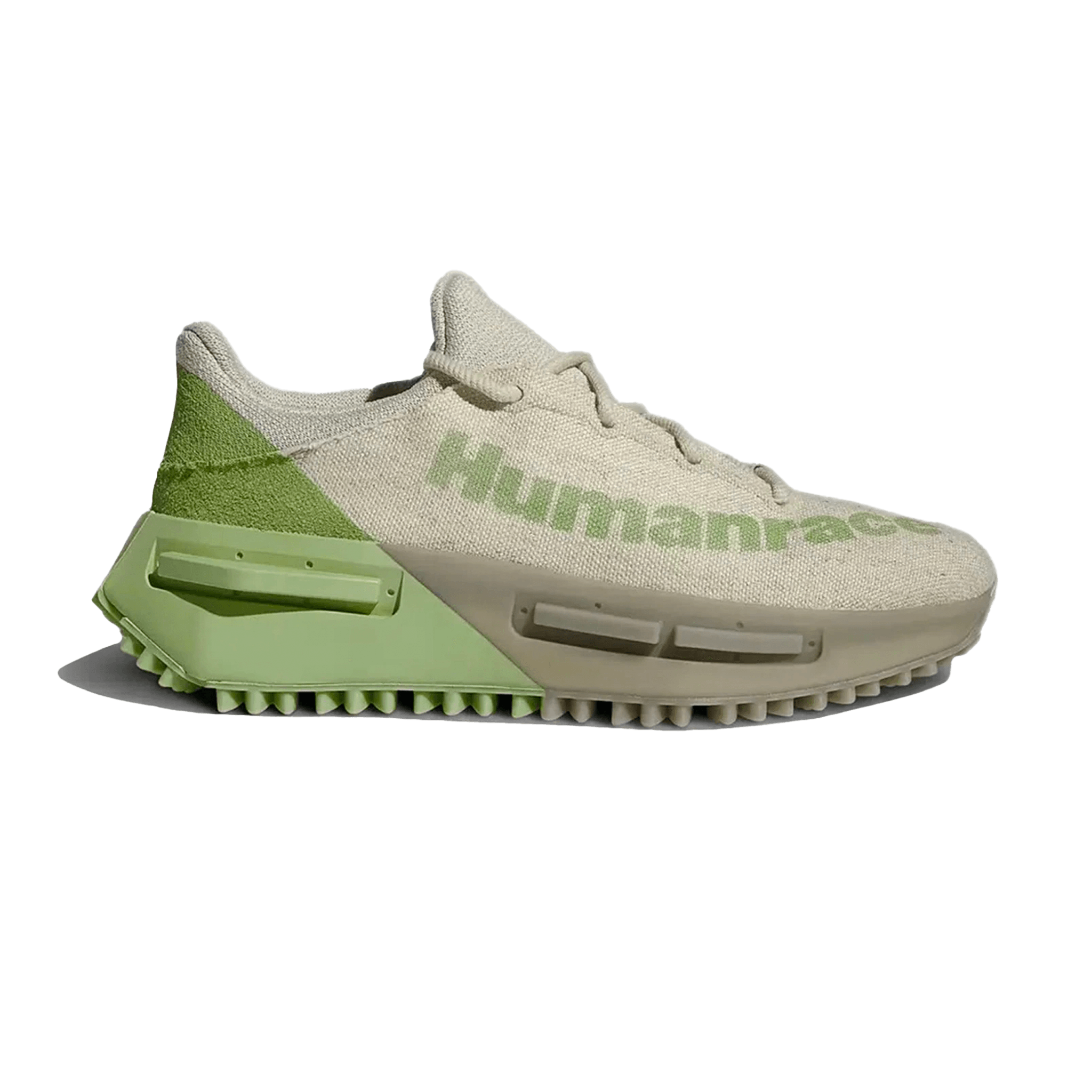 Adidas nmd chile uk Clearance