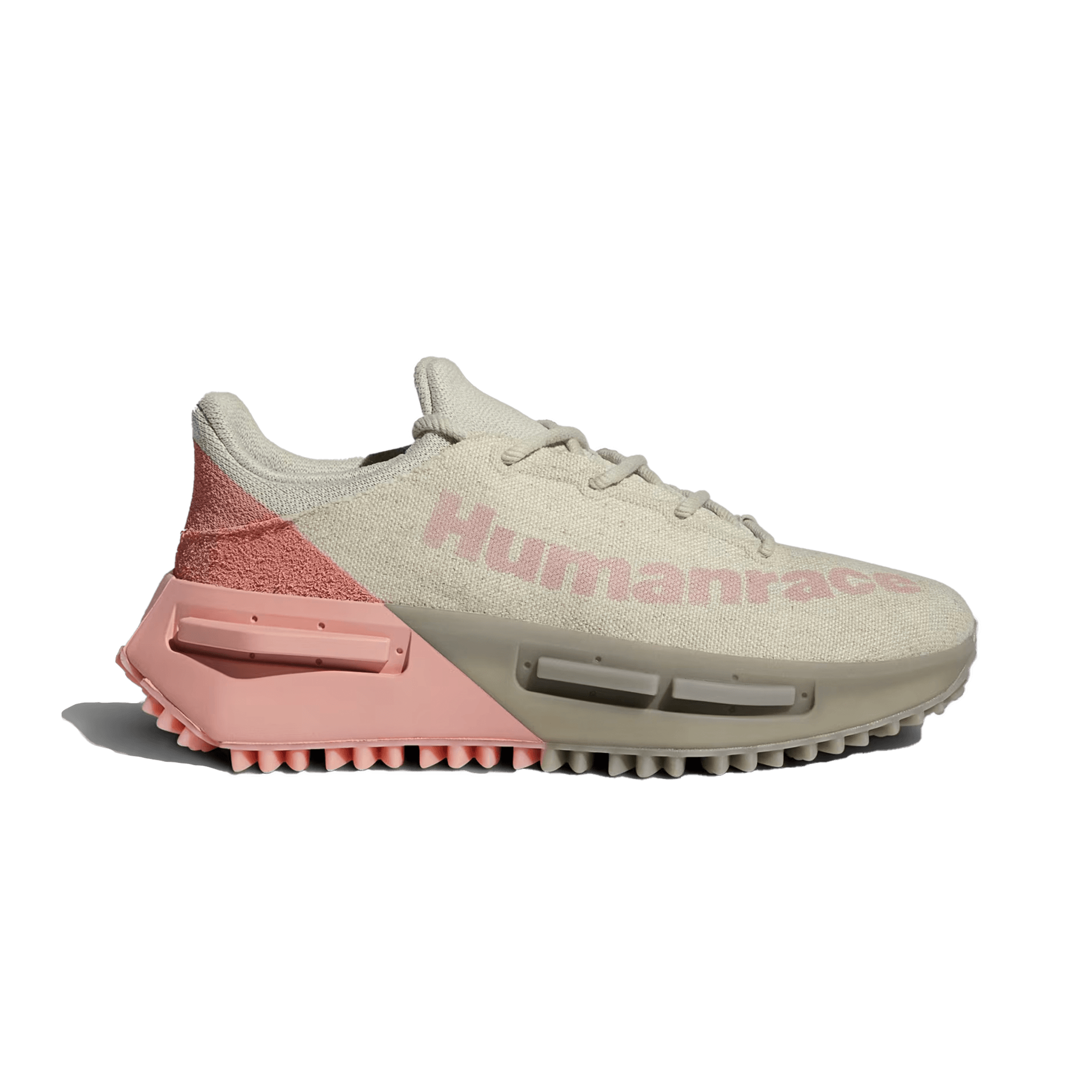 Adidas nmd colombia youtube Outlet