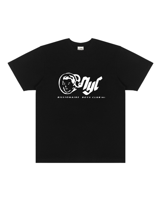 NYC OG Logo Tee