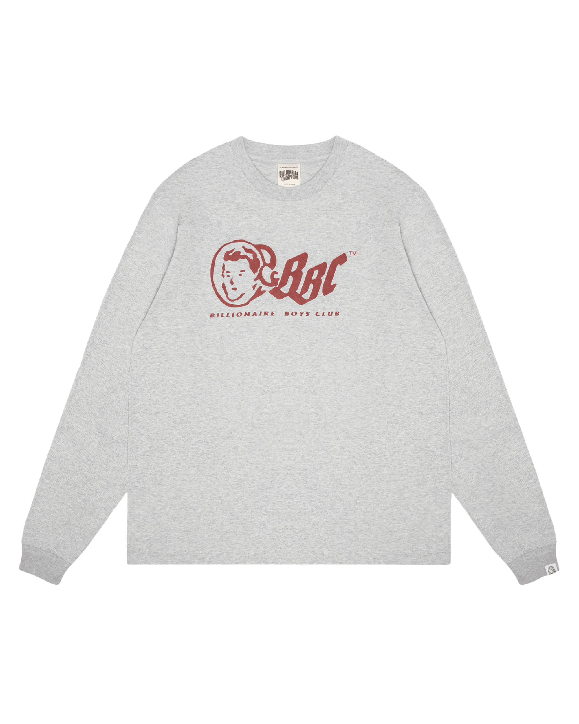 og-logo-ls-tee-burgundy- og-logo-ls-tee-burgundy-