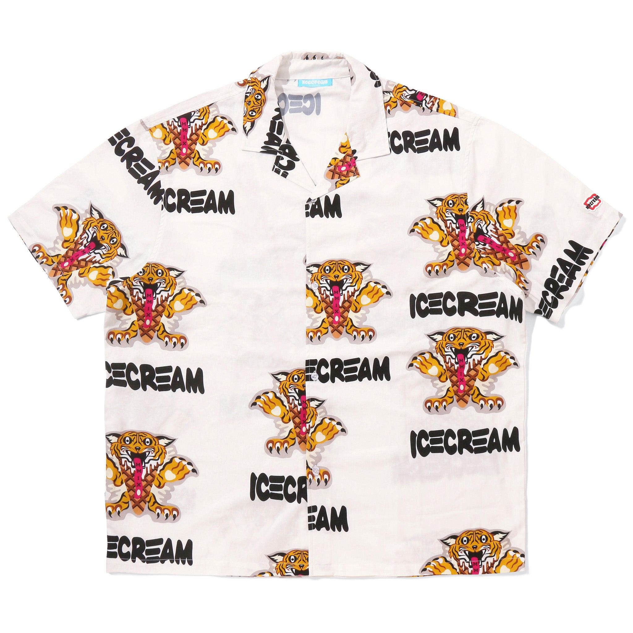 Ice cream t shirt billionaire cheap