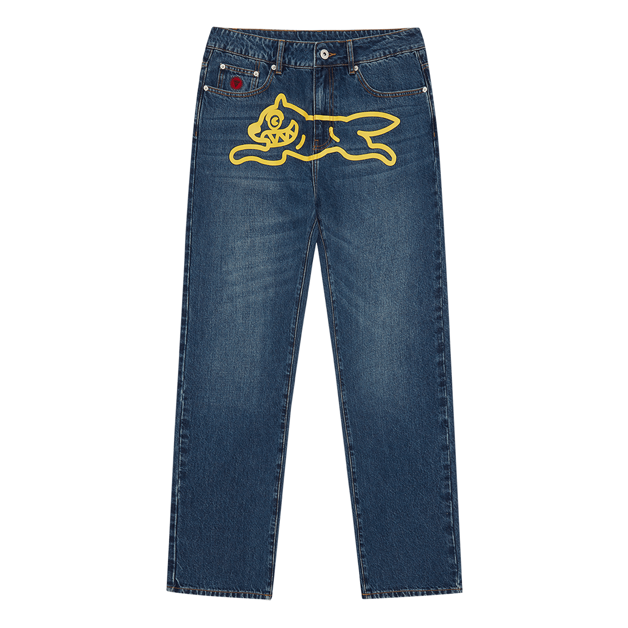 Billionaire boys club deals jeans