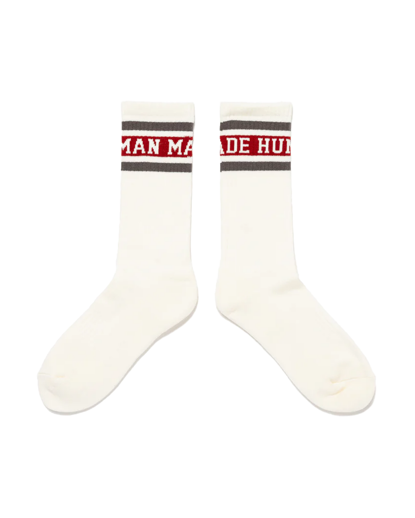Line Socks