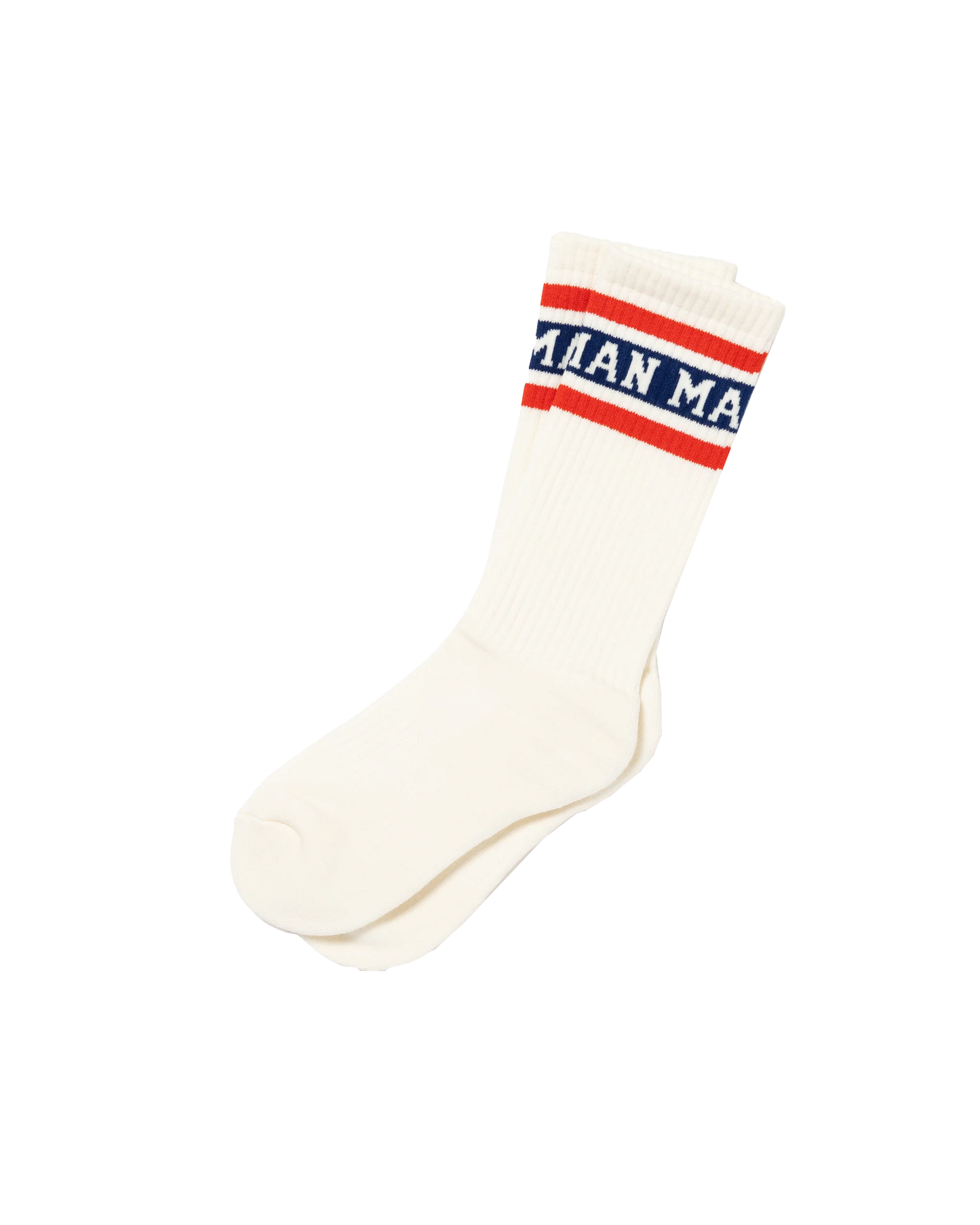 Line Socks