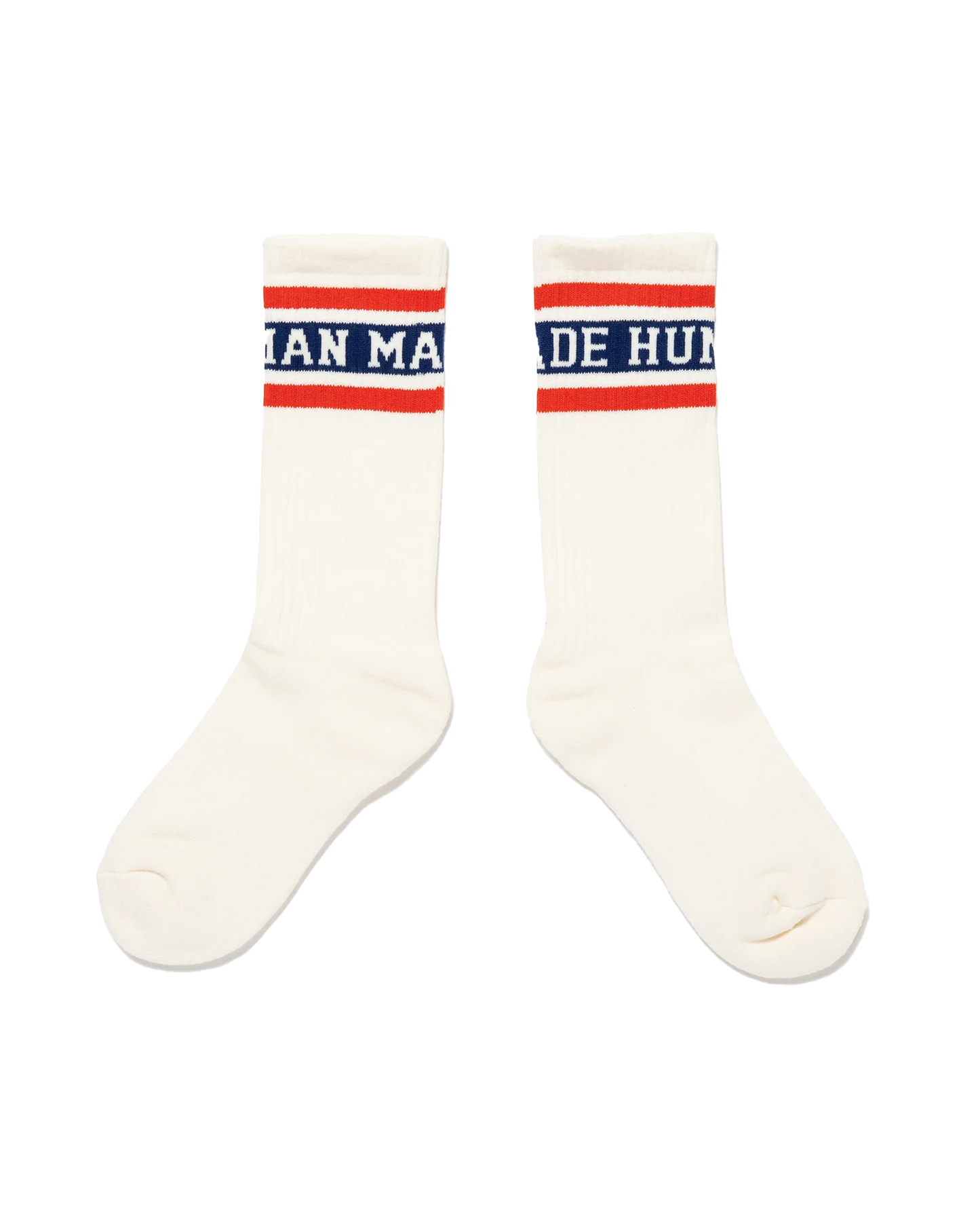 Line Socks
