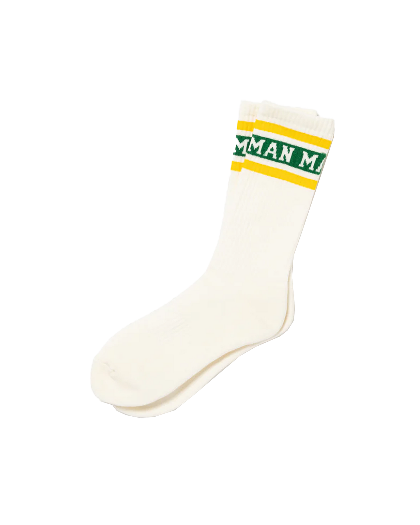Line Socks