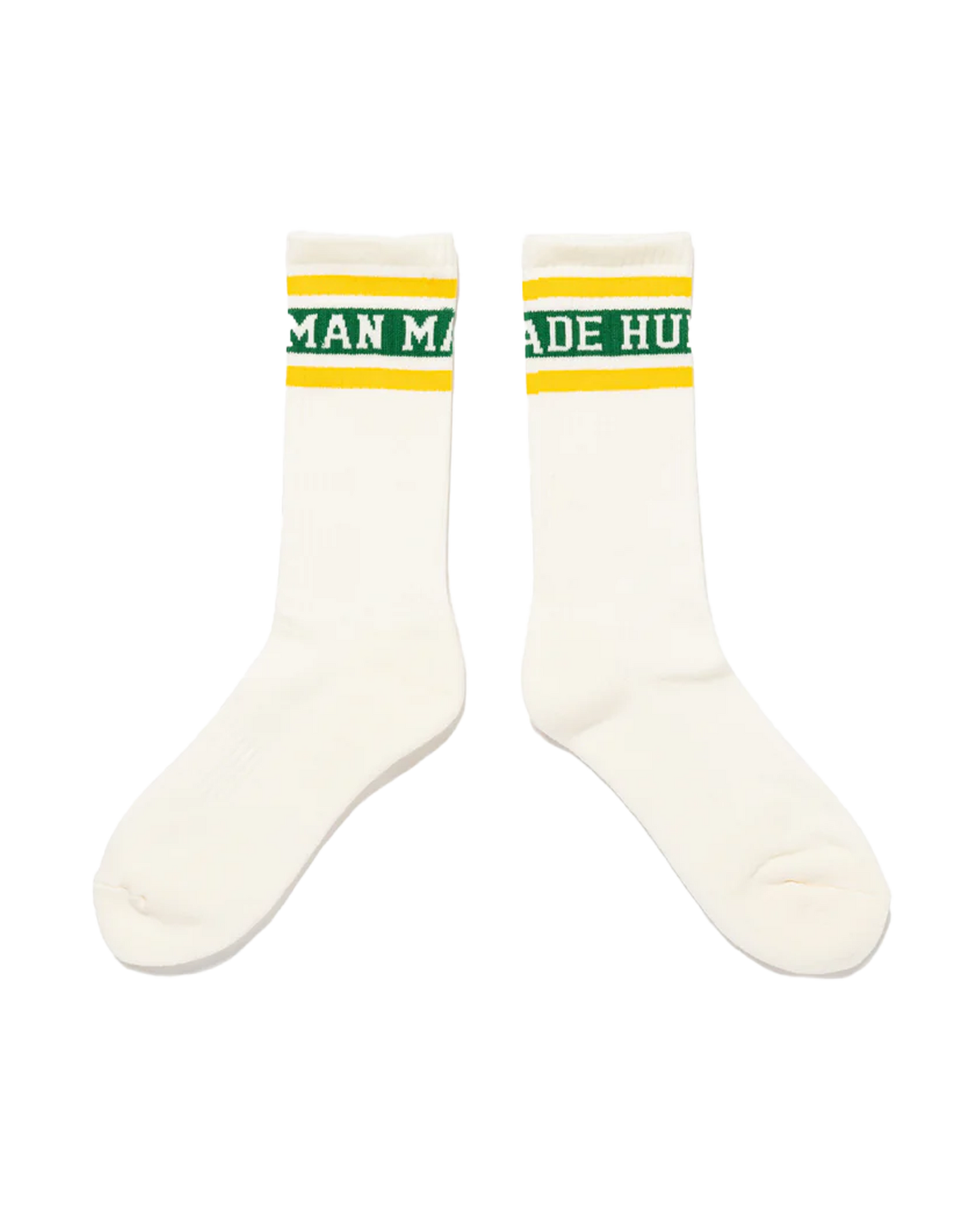 Line Socks