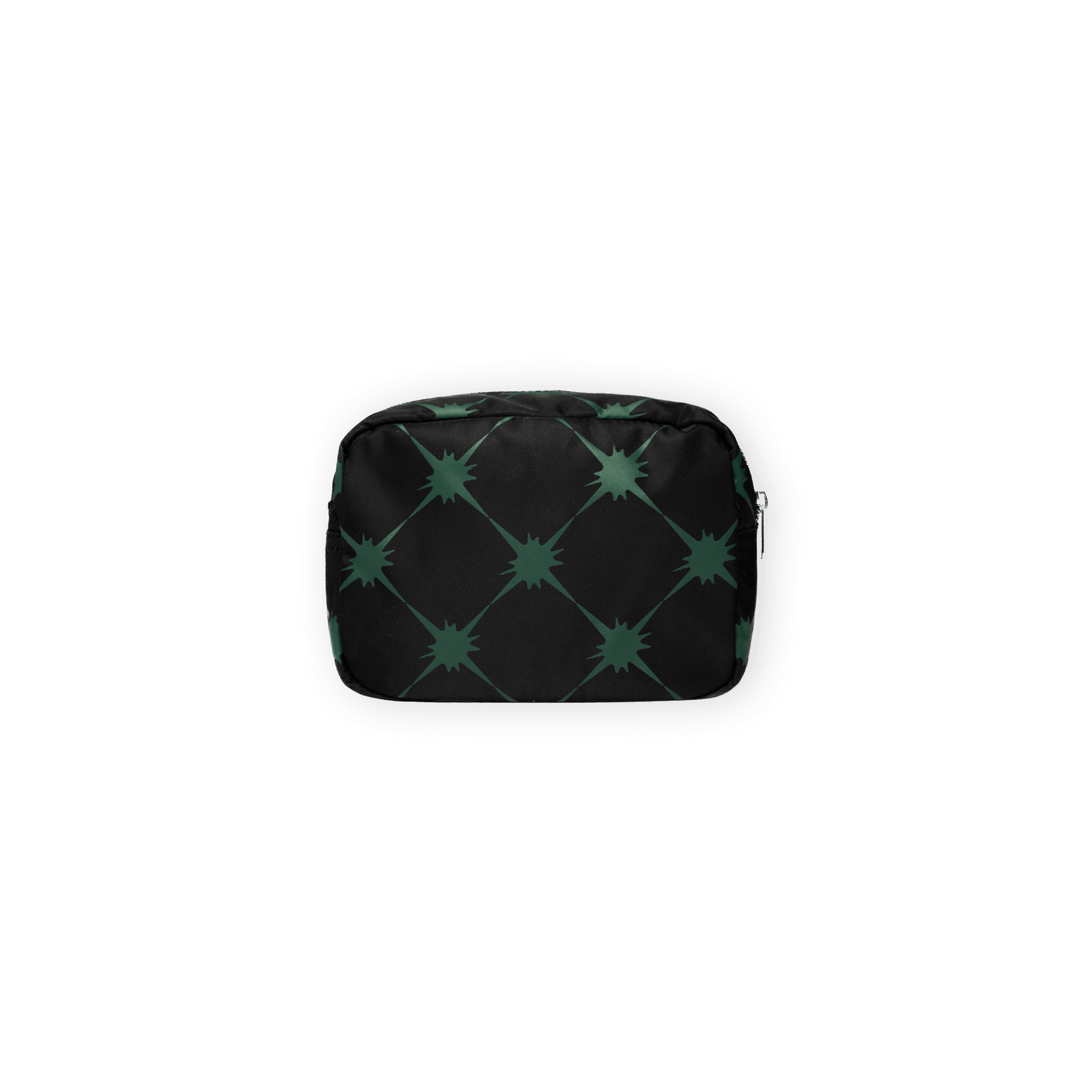 STARFIELD TRAVEL POUCH - SMALL - Billionaire Girls Club Exclusives