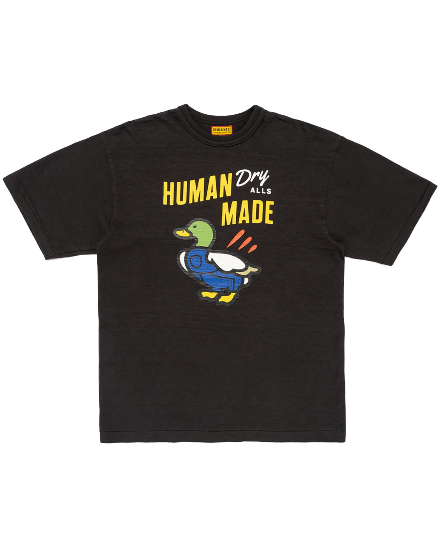 Graphic T-Shirt