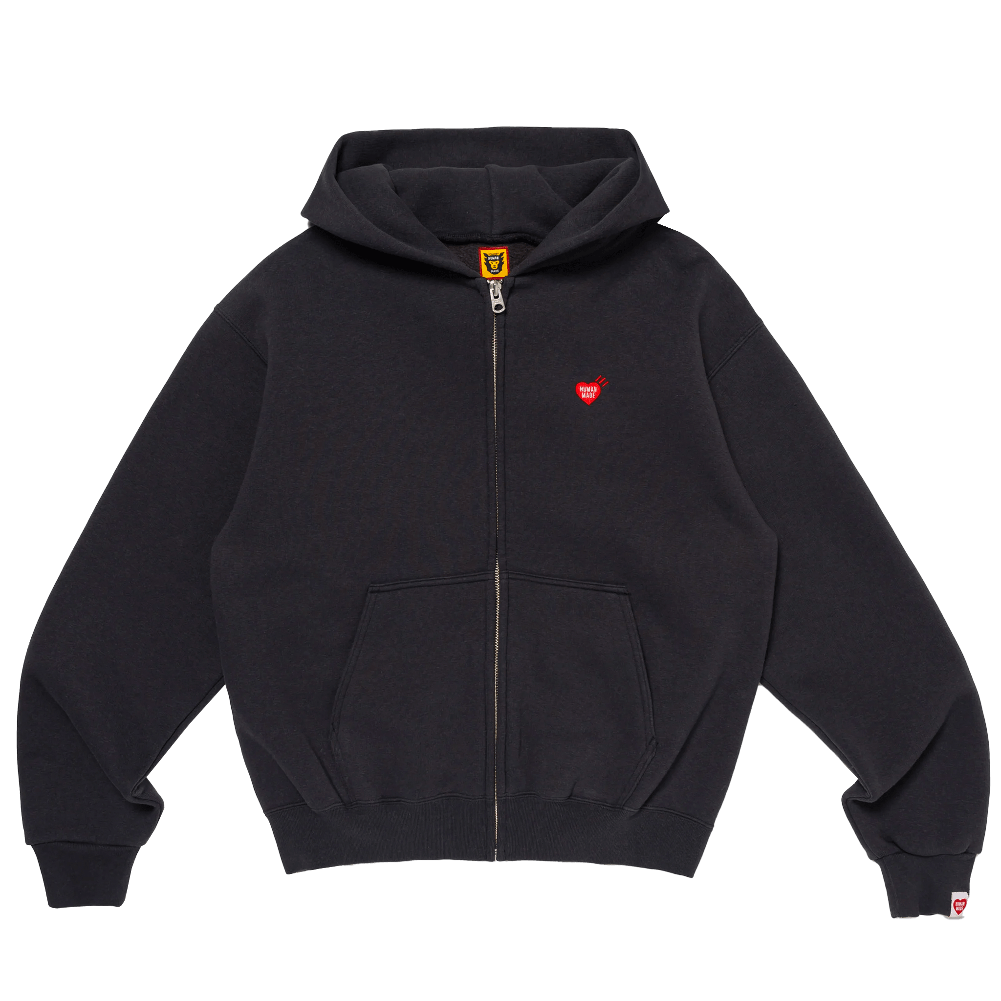 ZIP UP HOODIE Billionaire Boys Club