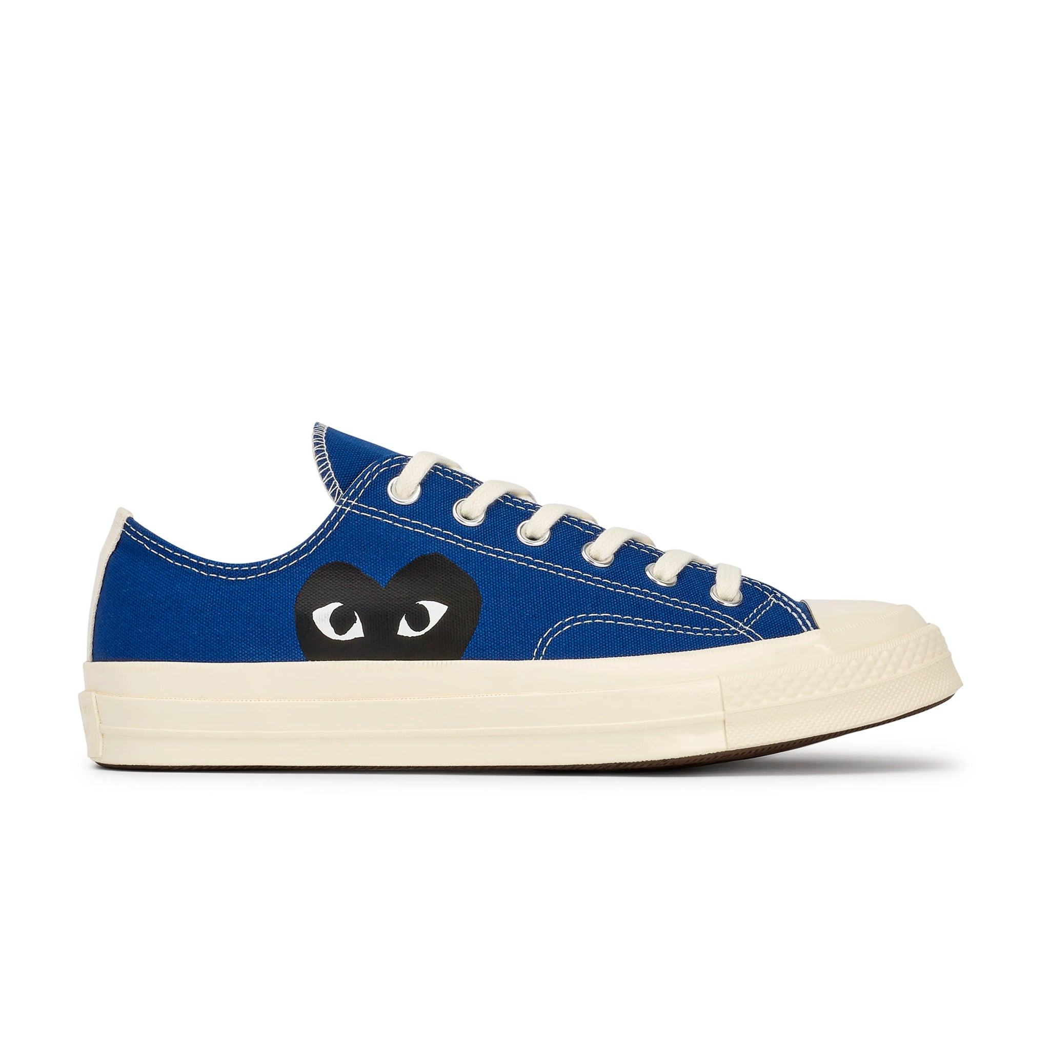 Comme des garcons shoes in philippines Clearance