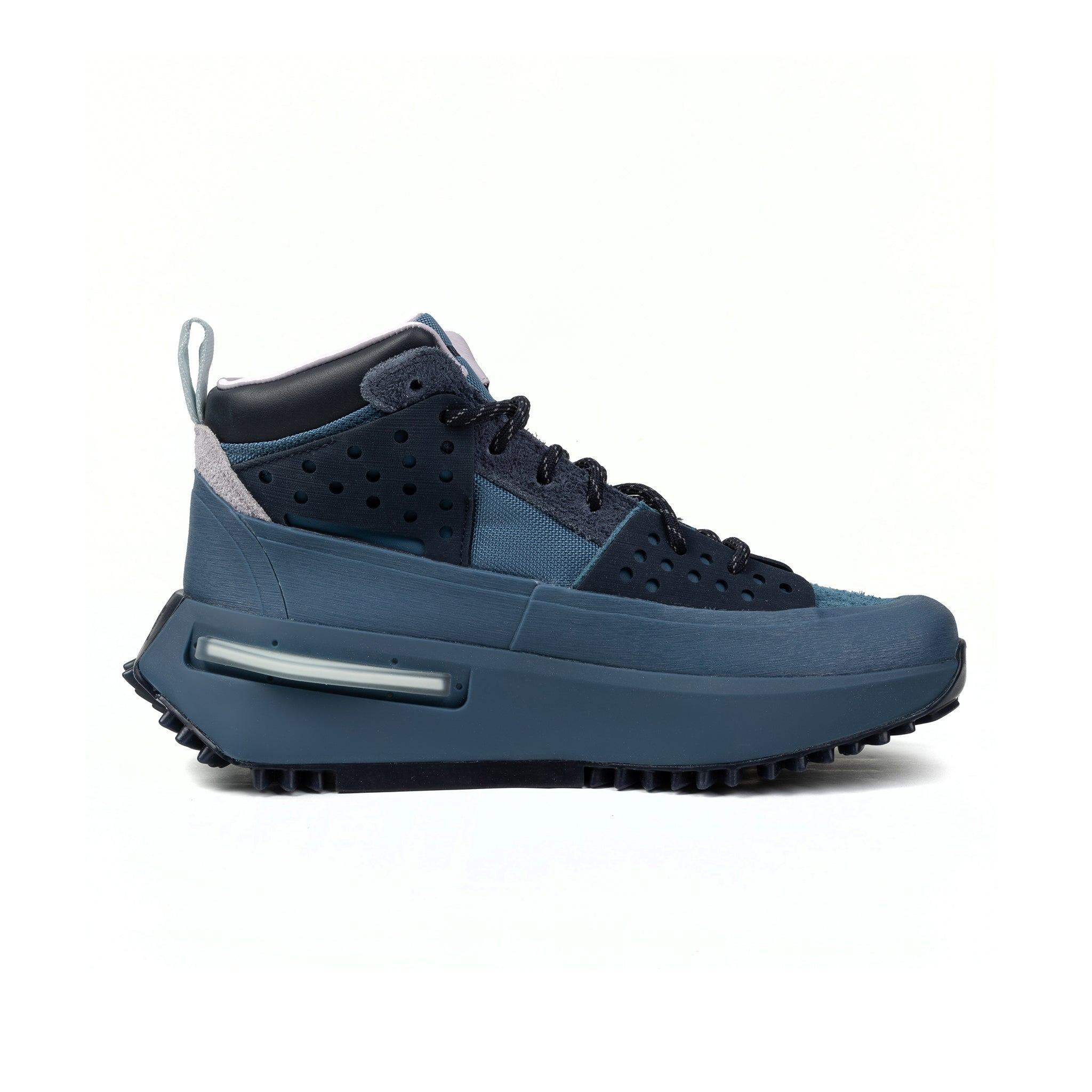 Nmd price in hong kong Clearance