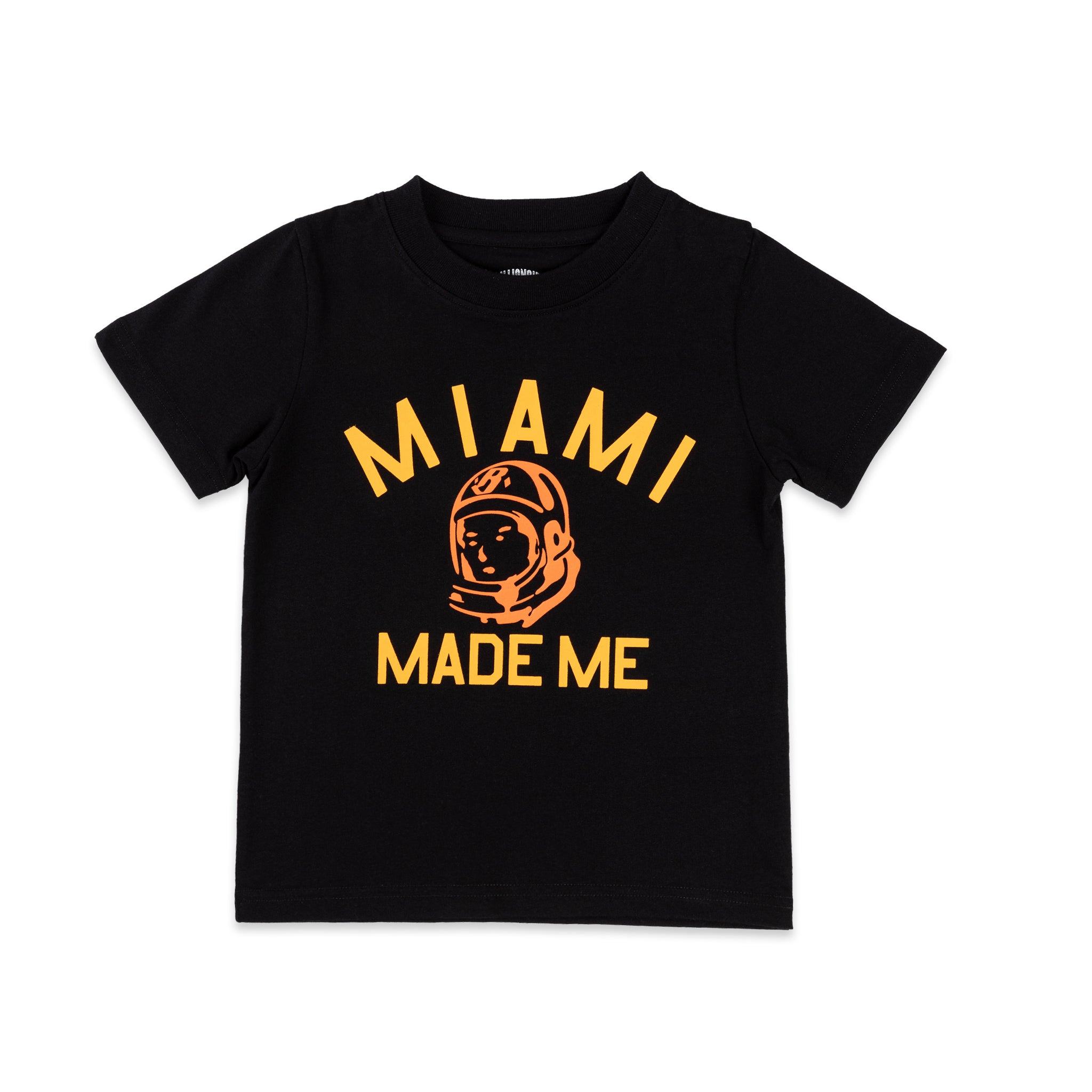 Comme des gar?ons clearance miami ni?o