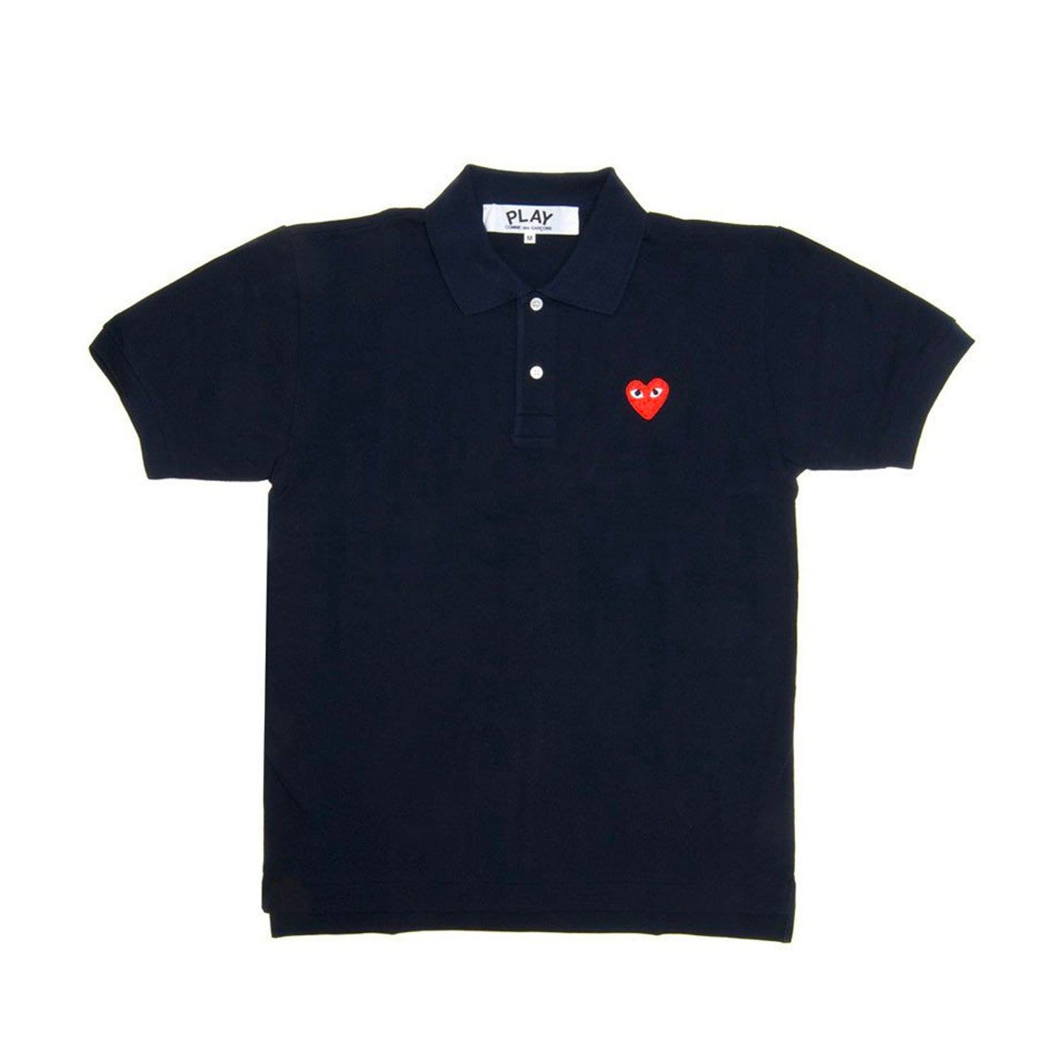 Billionaire boys deals club polo