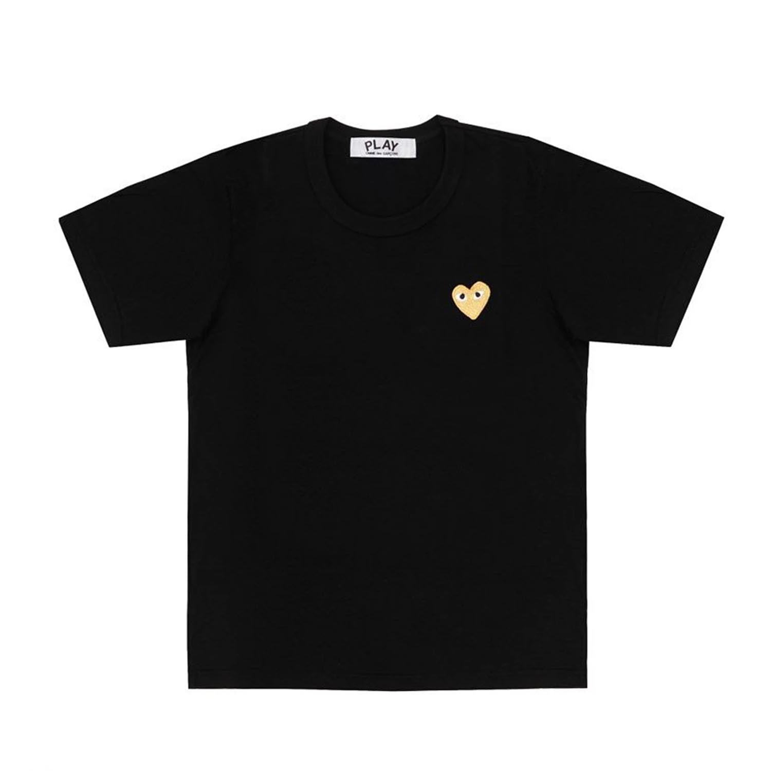 Comme des garcons japan price yen to euro Clearance