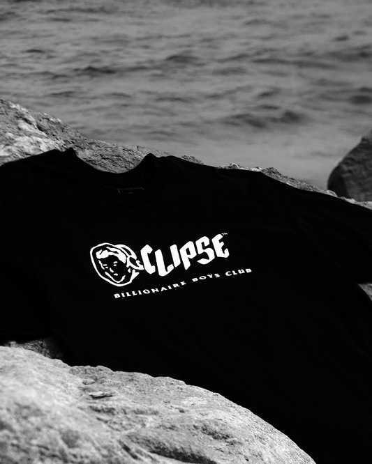 BILLIONAIRE BOYS CLUB X CLIPSE