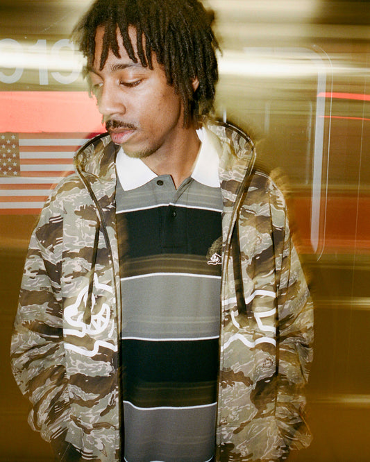 ICECREAM: Spring 2026 Drop 1