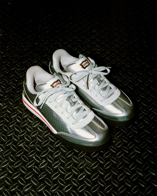 Complexcon Colorway Revealed