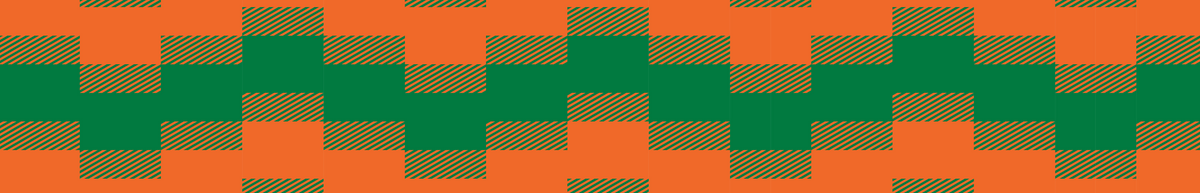 Billionaire Boys Club x Carrots