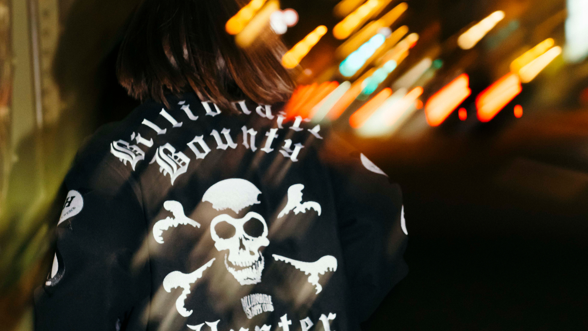BILLIONAIRE BOYS CLUB X BOUNTY HUNTER – Billionaire Boys Club BILLIONAIRE BOYS CLUB X BOUNTY HUNTER – Billionaire Boys Club