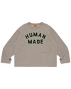 Adjustable Sweatshirt
