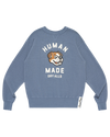 Tsuriami Sweatshirt