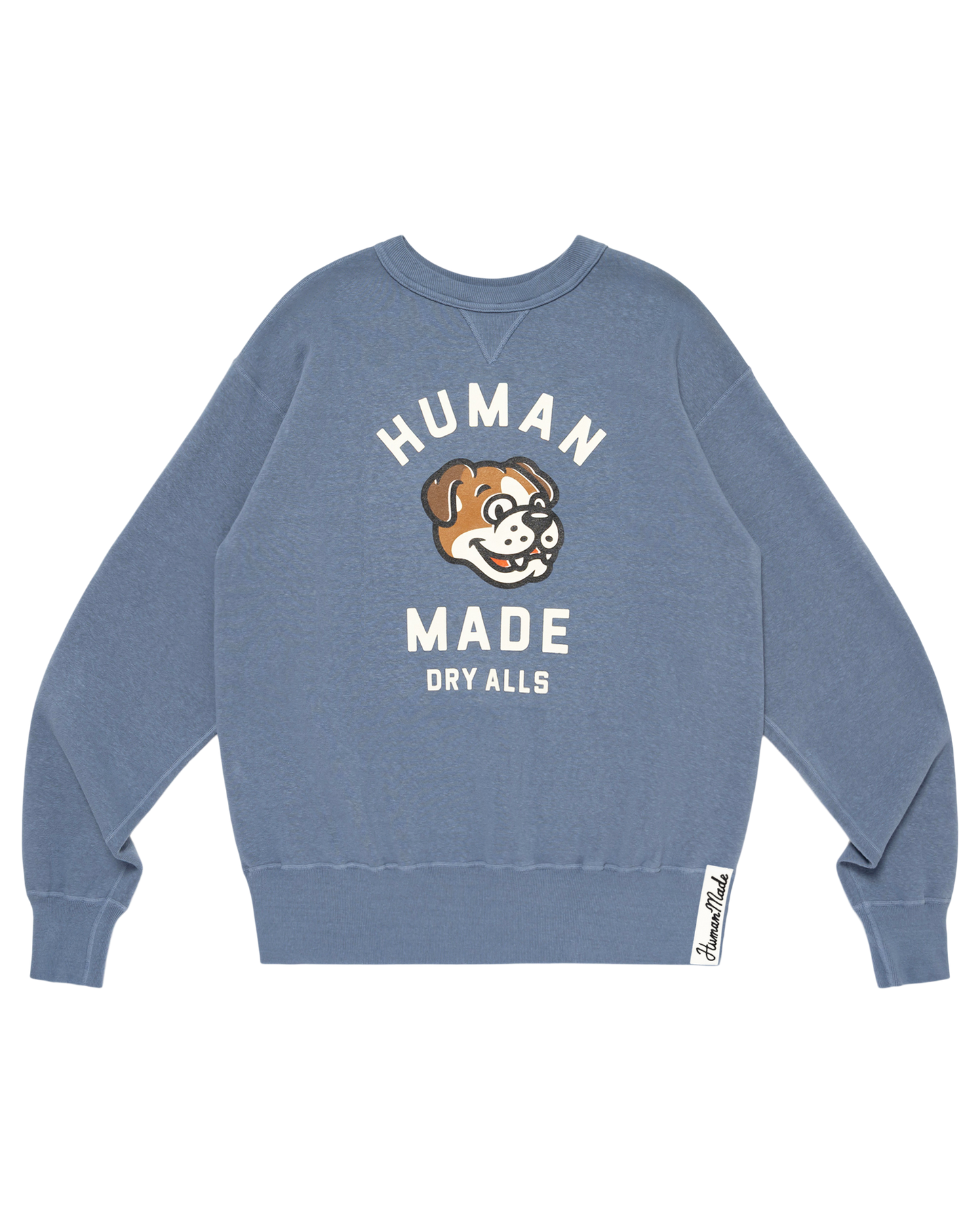 Tsuriami Sweatshirt