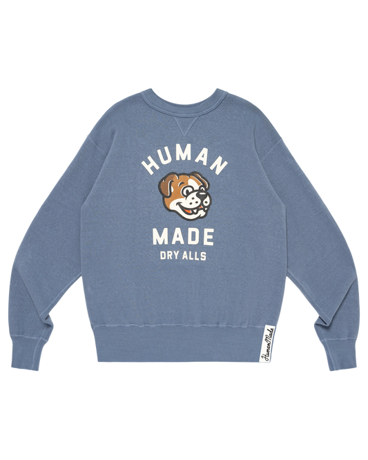 Tsuriami Sweatshirt