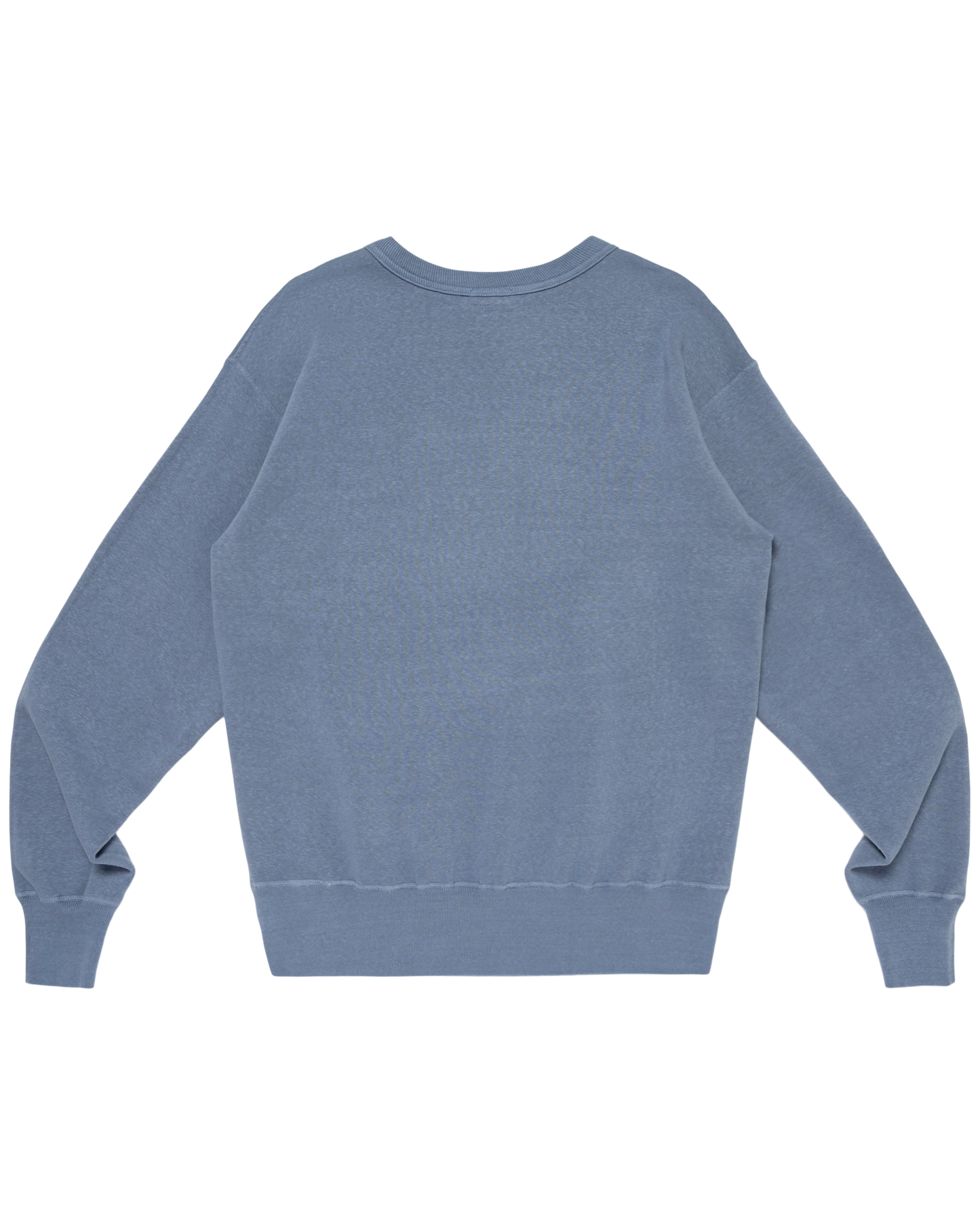 Tsuriami Sweatshirt
