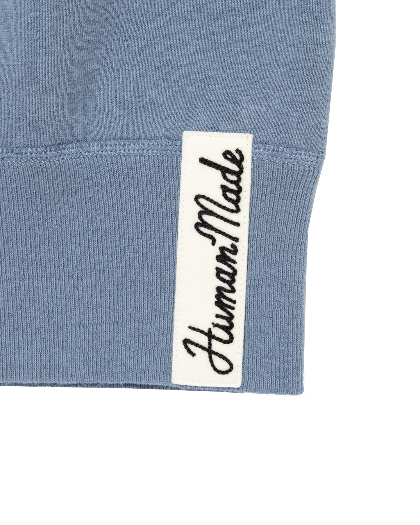 Tsuriami Sweatshirt
