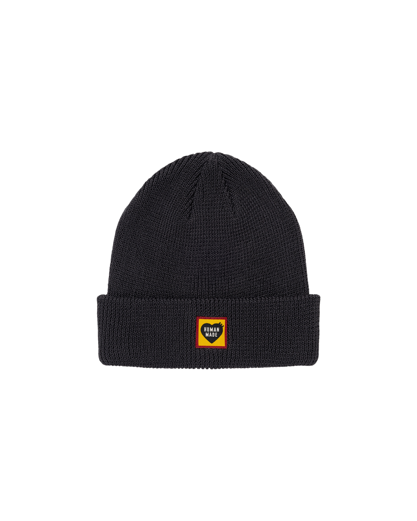 Classic Beanie