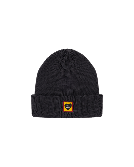 Classic Beanie