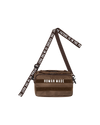 Military Pouch Small