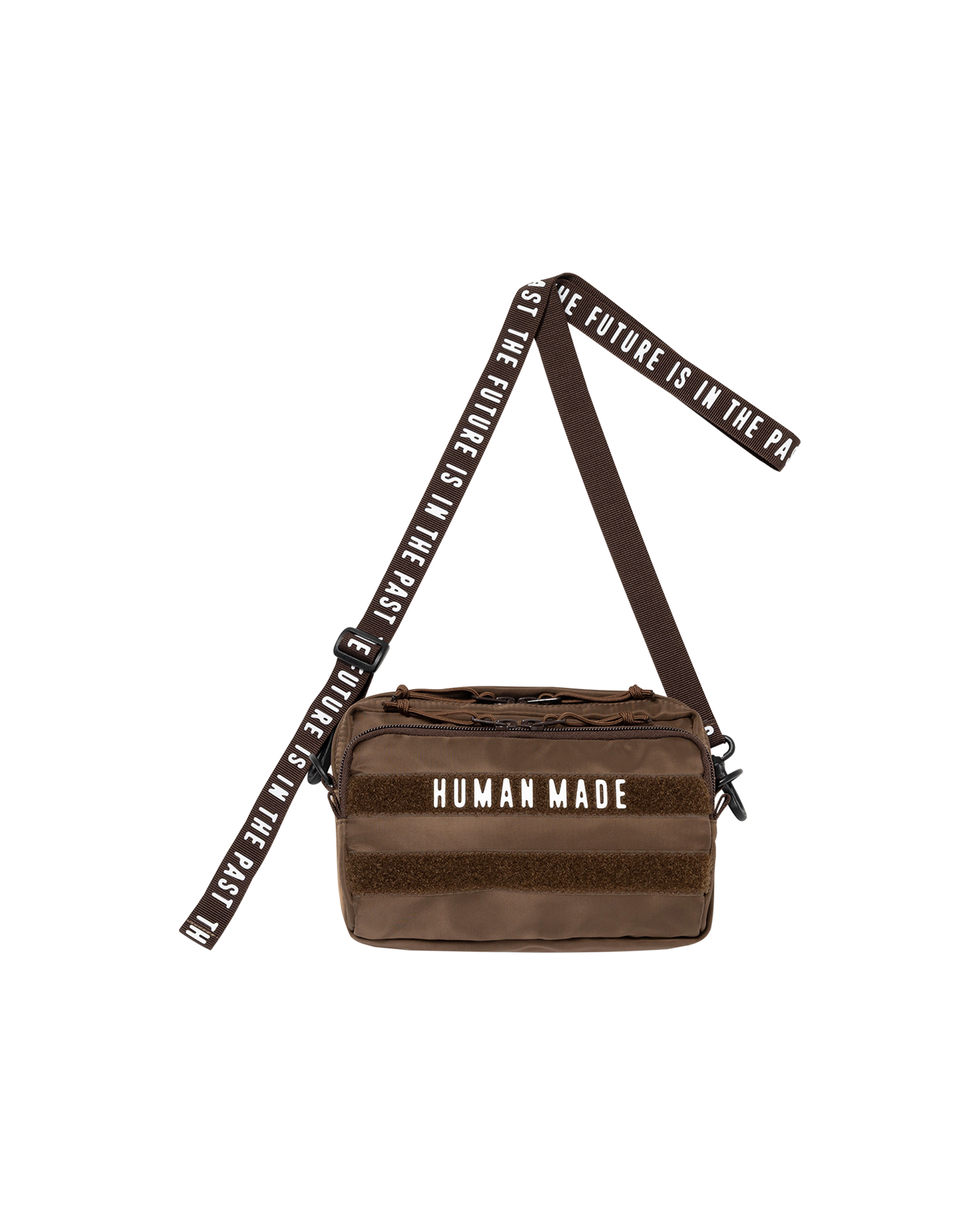 Military Pouch Small