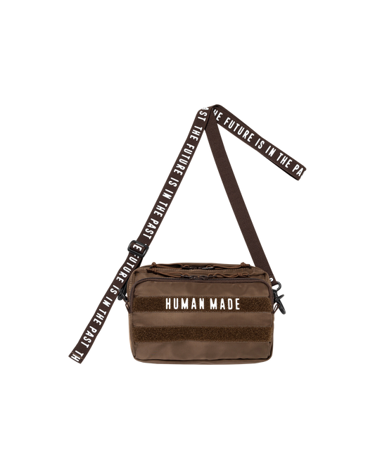 Military Pouch Small