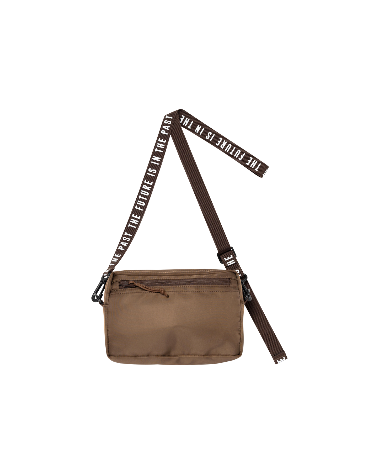 Military Pouch Small
