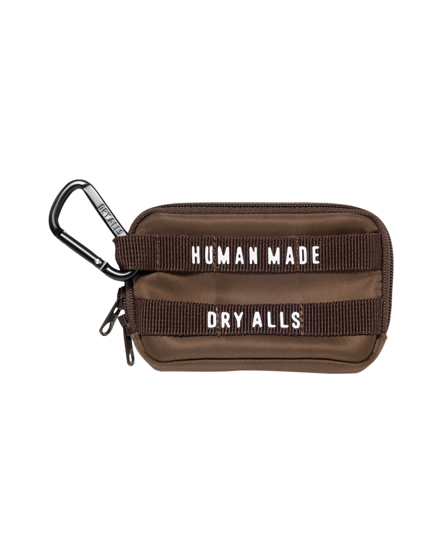 Military Card Case