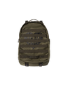 Military Backpack