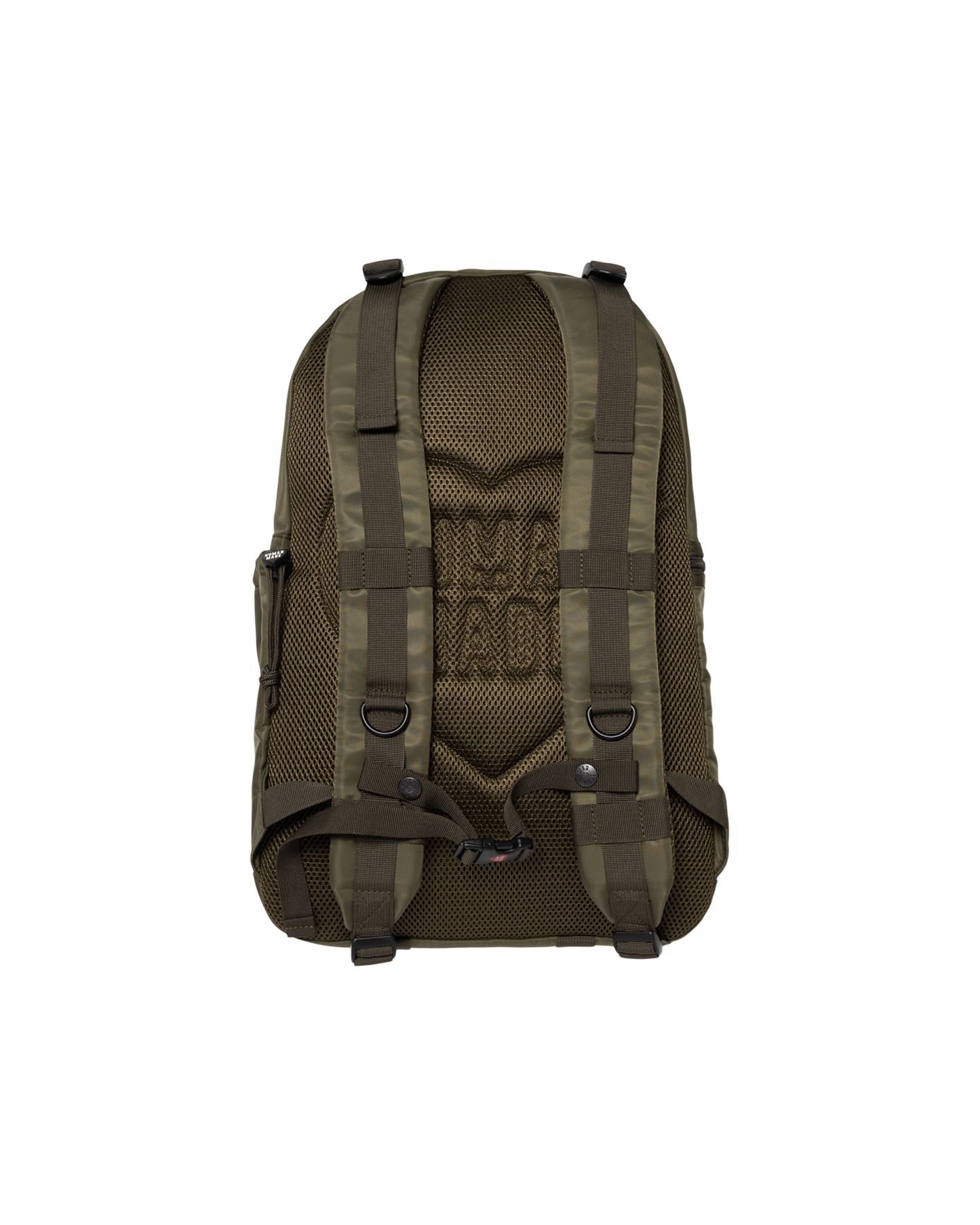 Military Backpack