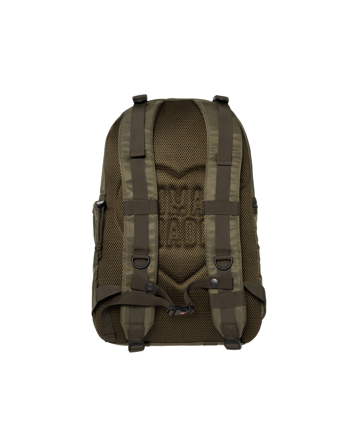 Military Backpack – Billionaire Boys Club