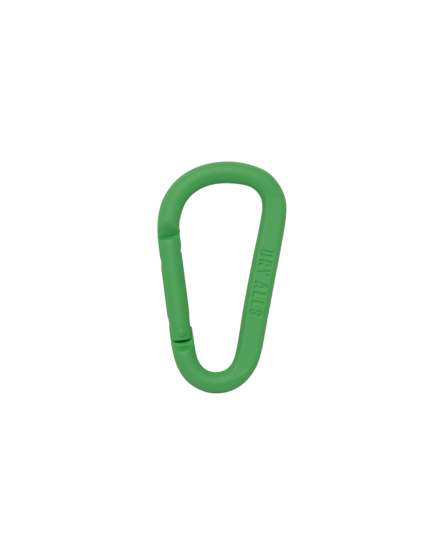 Carabiner