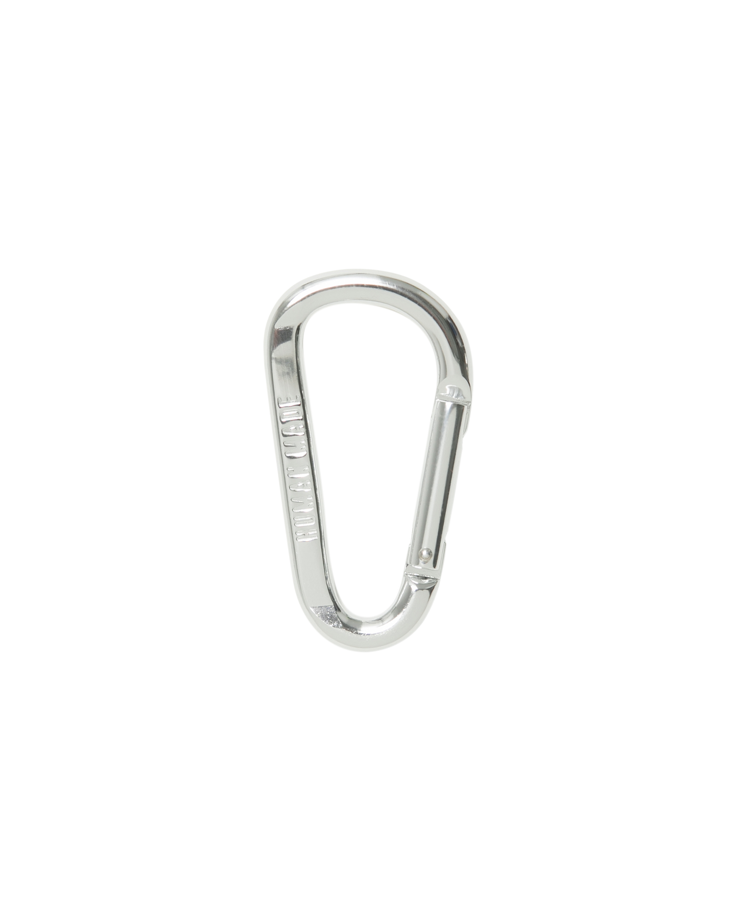 Carabiner
