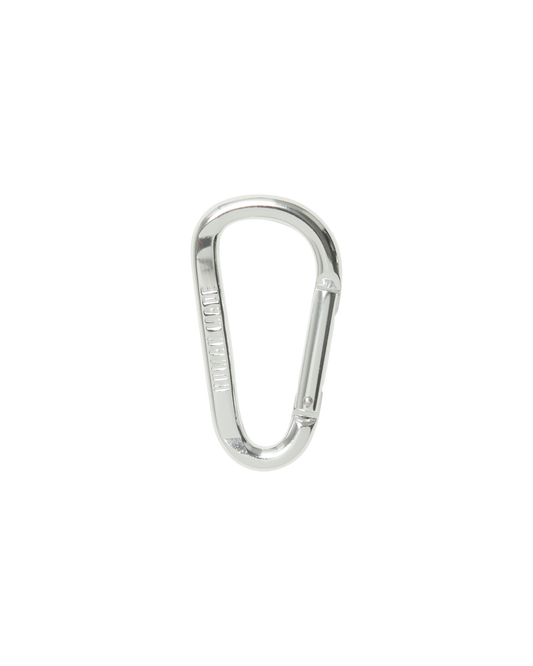 Carabiner
