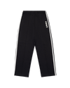 Track Pants