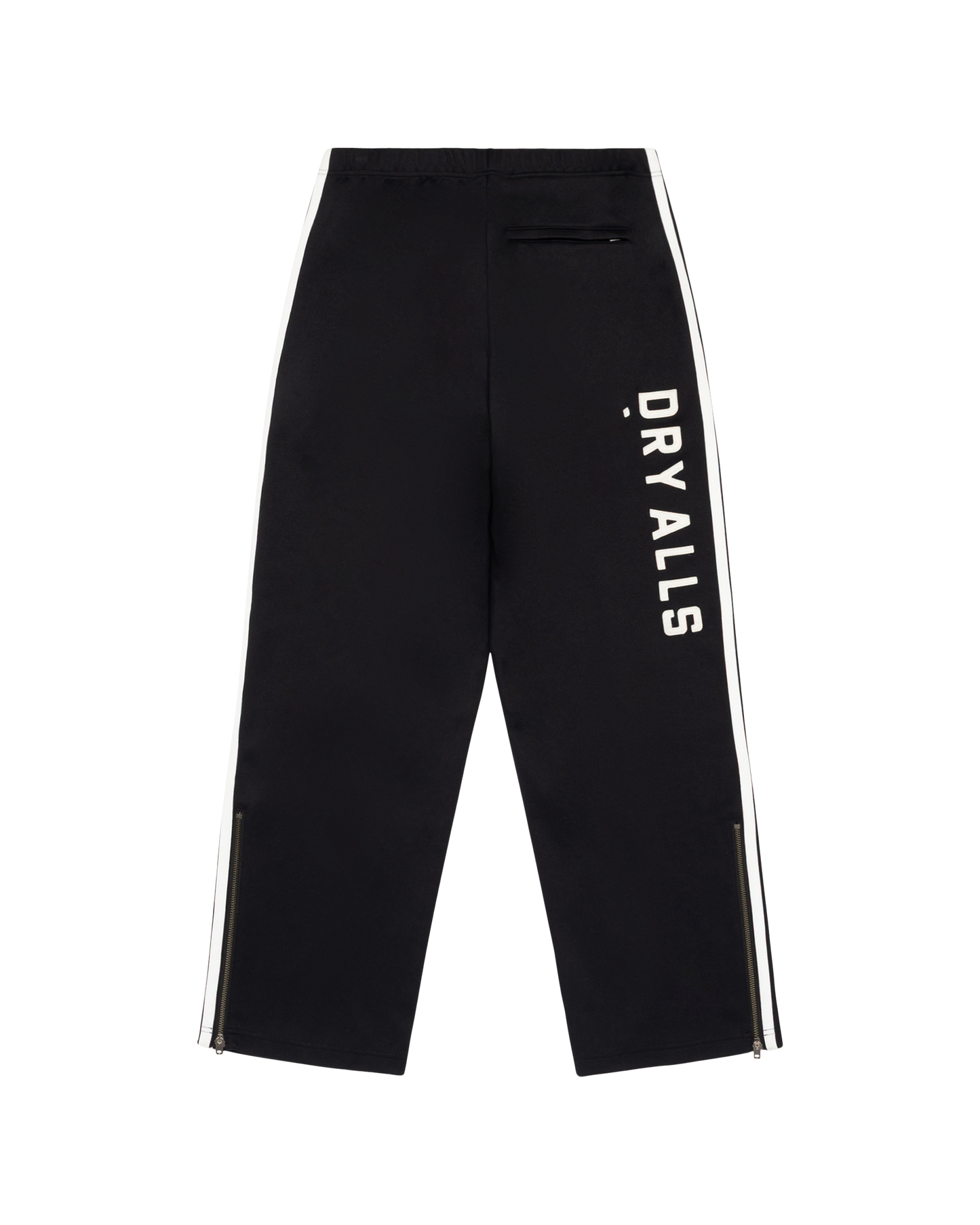 Track Pants