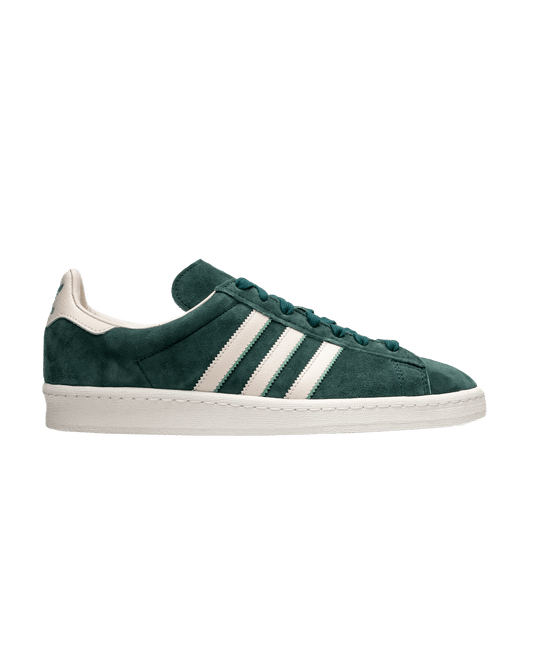 Campus 80s - Adidas