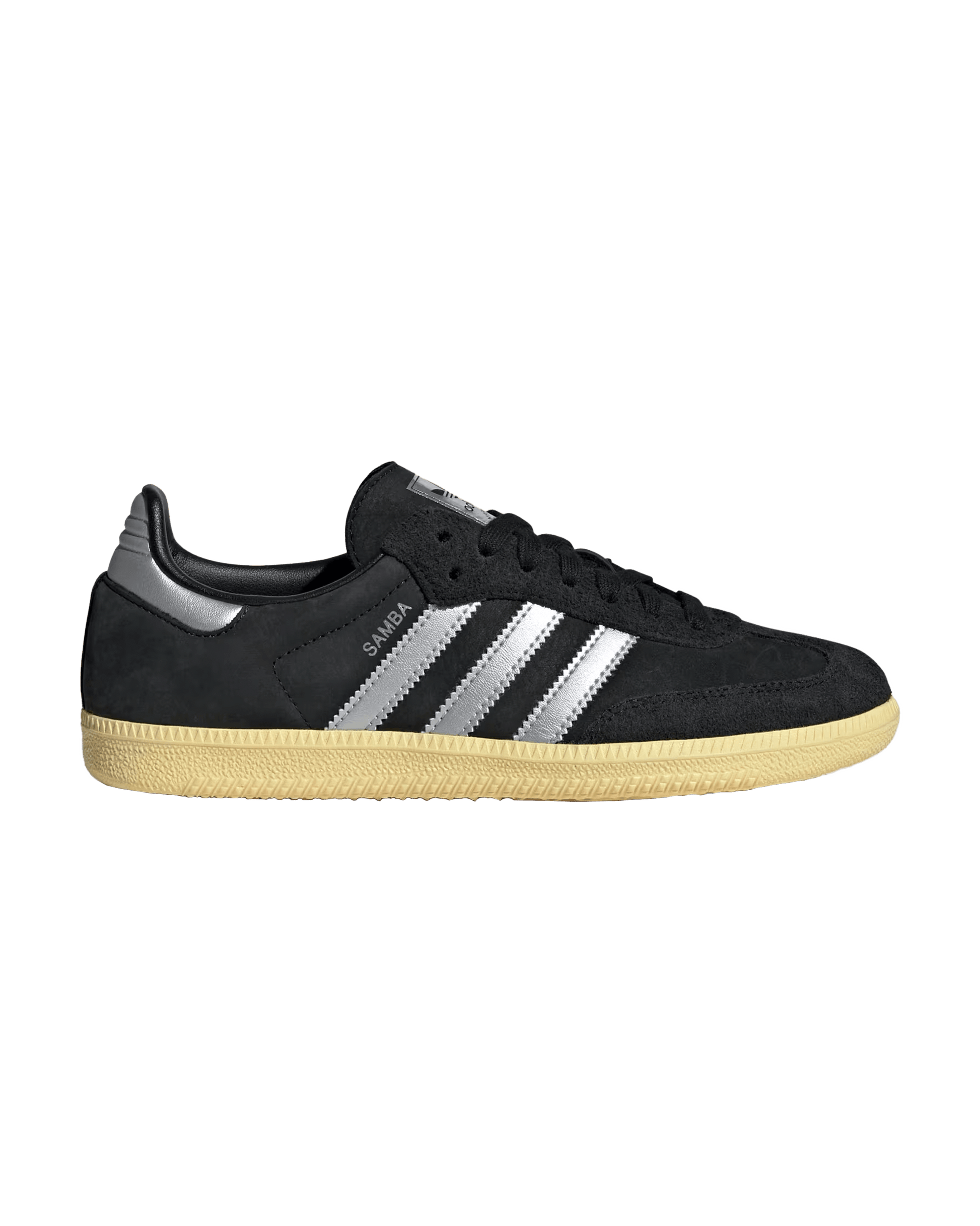 Adidas samba womens trainers sales