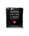 3-Pack T-Shirt Set