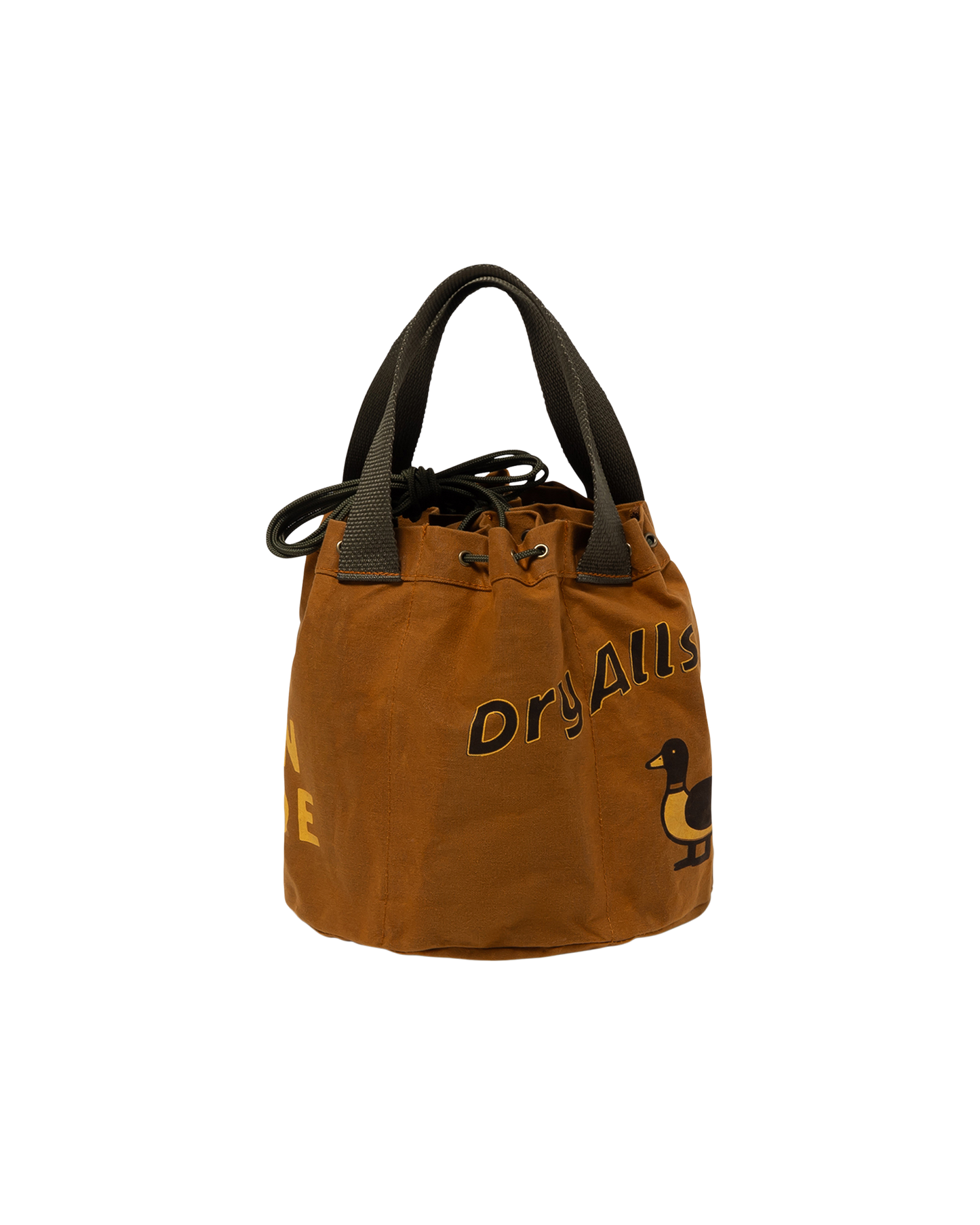 Drawstring Bag